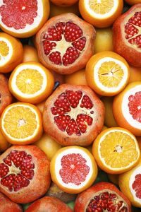 Do Vitamin C Supplements Prevent Colds But Cause Kidney Stones