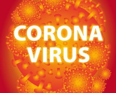 Coronavirus Global Health Emergency