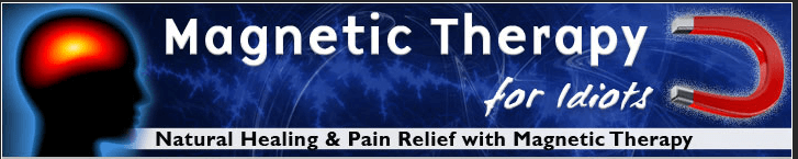 Bipolar Magnetic Therapy And How It Can Help You